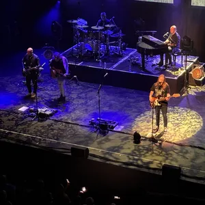 concert photo