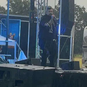 concert photo