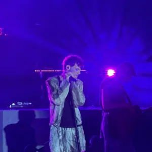 concert photo