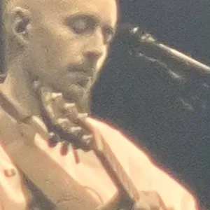 concert photo