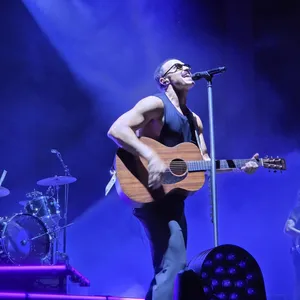 concert photo
