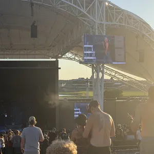 concert photo