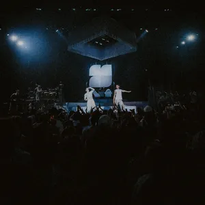 concert photo