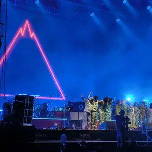 concert photo