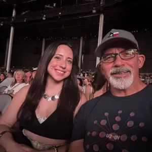 concert photo