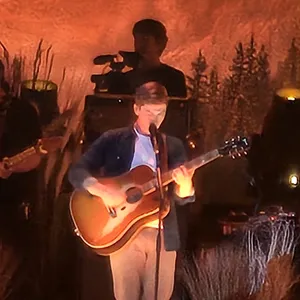 concert photo
