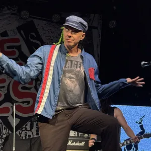 concert photo