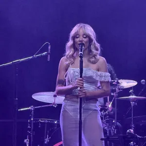 concert photo