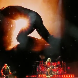 concert photo