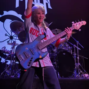 concert photo