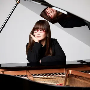 奥華子 さいたま市 Tickets, 彩の国さいたま芸術劇場 音楽ホール Oct