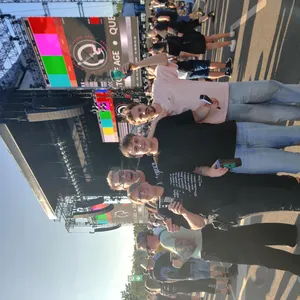 concert photo