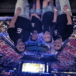 concert photo