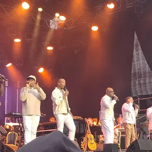 concert photo