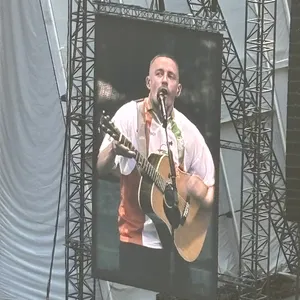 concert photo