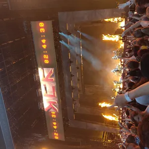 concert photo