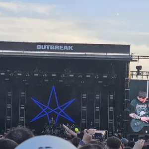 concert photo