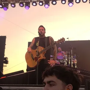 concert photo