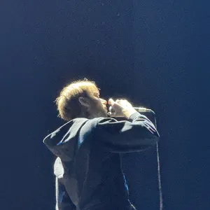 concert photo