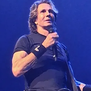 concert photo
