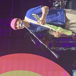 concert photo