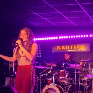 concert photo