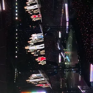 concert photo