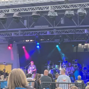 concert photo
