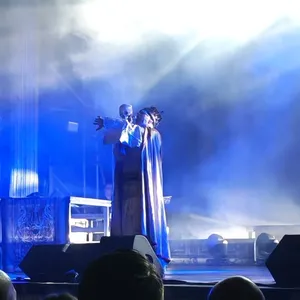 concert photo