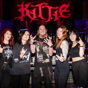 concert photo