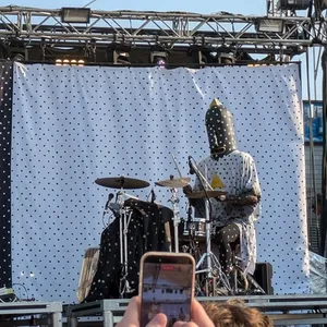 concert photo
