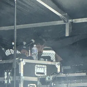 concert photo