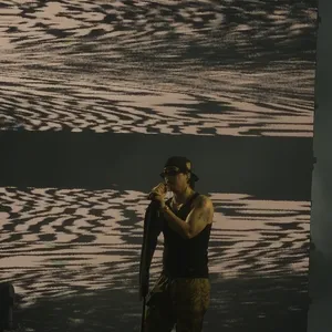 concert photo