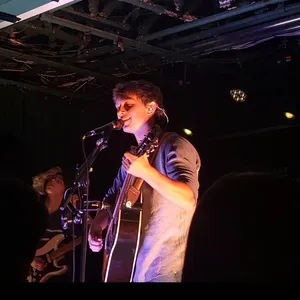 concert photo