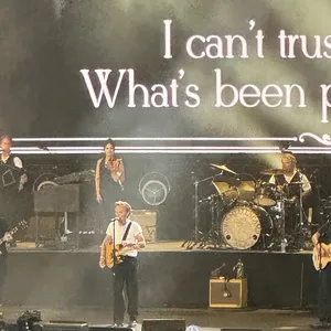 concert photo