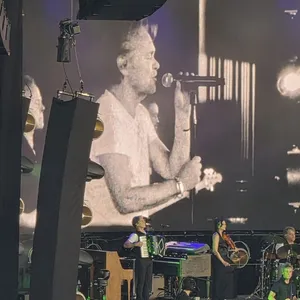 concert photo