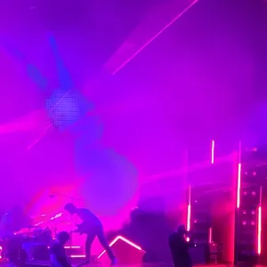 concert photo