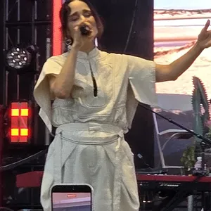 concert photo