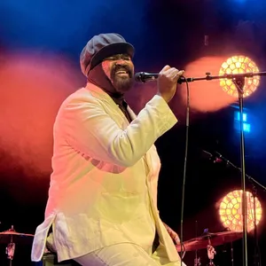 concert photo