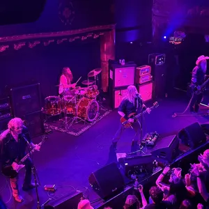 concert photo