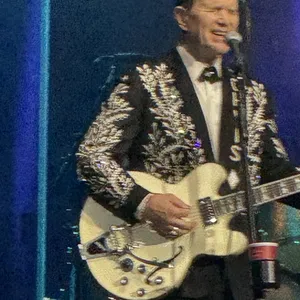 concert photo
