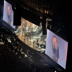 concert photo