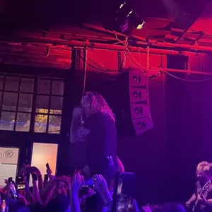concert photo