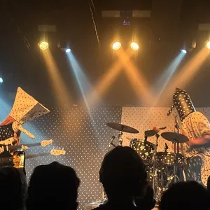 concert photo
