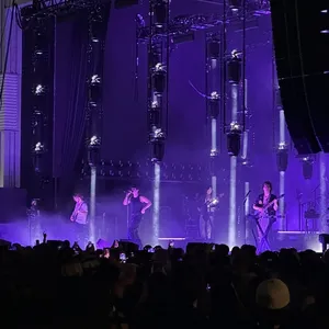 concert photo