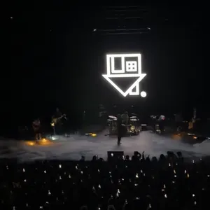 concert photo