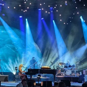 concert photo
