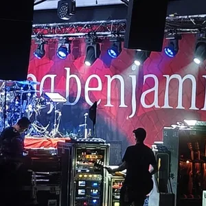concert photo