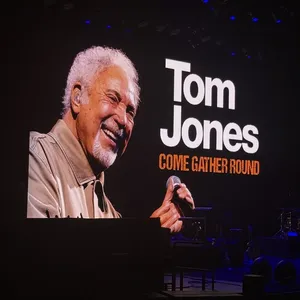 concert photo