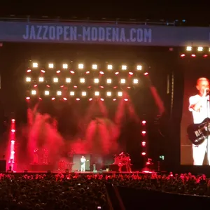 concert photo